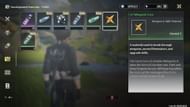 Whisperin Core, as seen in-game (Image via Kuro Games)